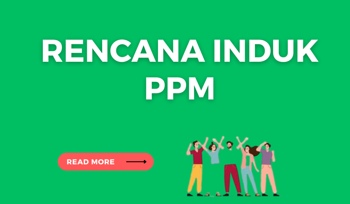 Rencana-Induk-PPM